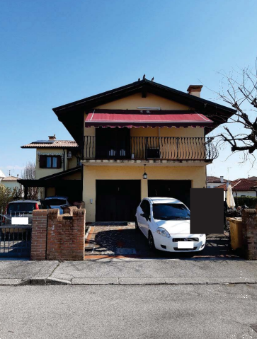 immagine annuncio