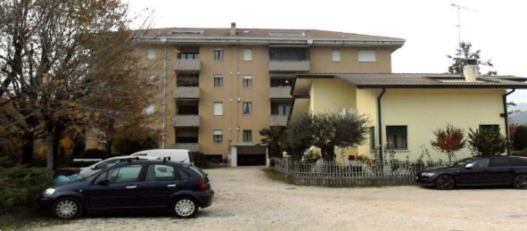 immagine annuncio