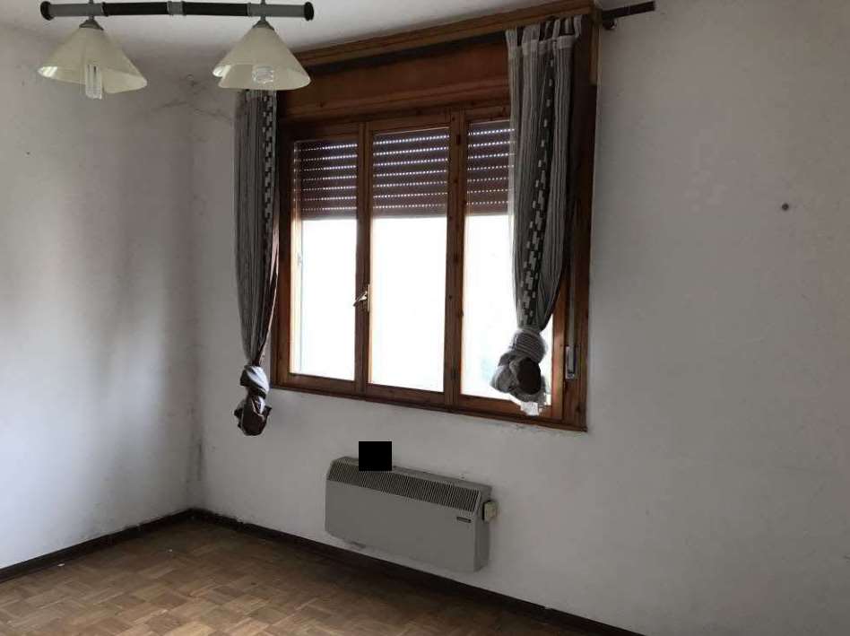 appartamento in Viale Tre Martiri a Rovigo
