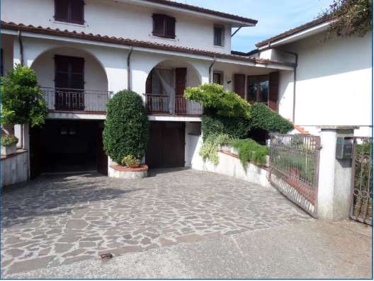 appartamento in VIA CITTADELLA a Borgo Mantovano
