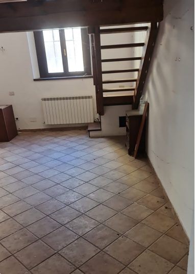appartamento in Via Dante Alighieri n. 33 a Boffalora sopra Ticino