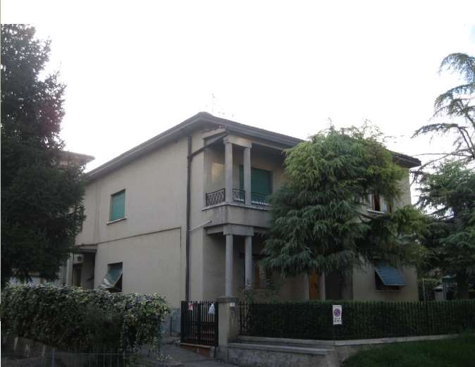 appartamento in via senese a Poggibonsi
