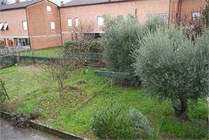 immagine annuncio