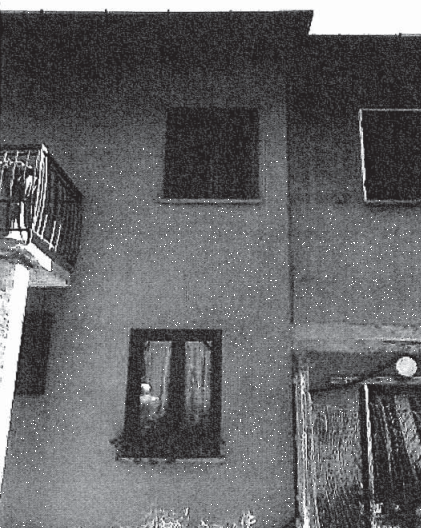 immagine annuncio
