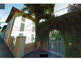 appartamento in VIA MARTIGNONI 8 a Castiglione Olona