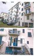 appartamento in Via Masaccio a Empoli