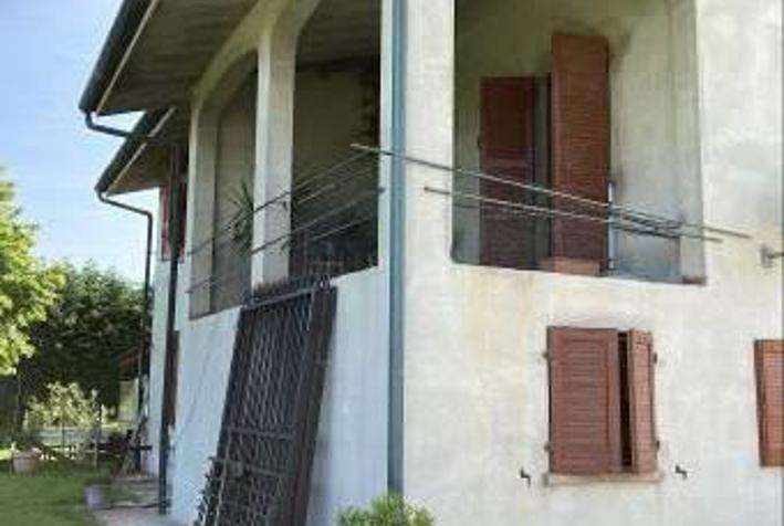 immagine annuncio