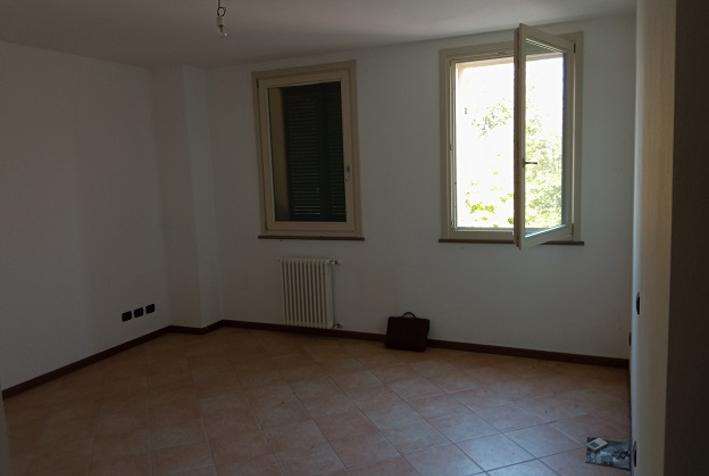 appartamento in Fidenza, Fraz. Ponte Ghiara, 76 a Fidenza