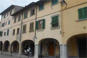 immagine annuncio