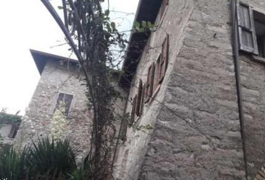 immagine annuncio