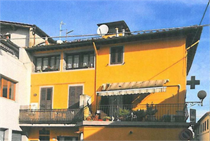 immagine annuncio