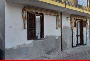 appartamento in Via Carlo Marx a Cilavegna