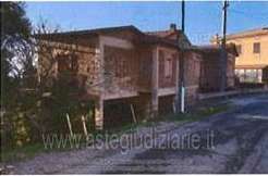 appartamento in strada provinciale narnese a Calvi dell'Umbria