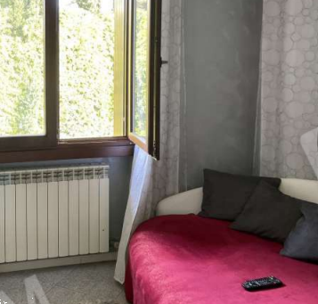 appartamento in Via Daniele Comboni 23 a Desenzano del Garda