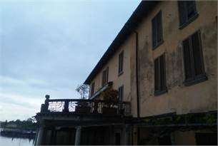 appartamento in Lungolago Carlo Capponi - Fraz. Clusane a Iseo