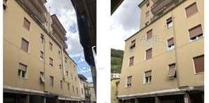 appartamento in Via Martiri della Libertà, Lumezzane (BS) a Lumezzane