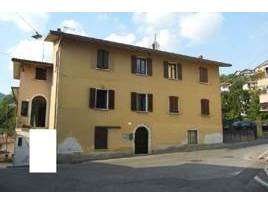 appartamento in Via San Giovanni, 3 a Polaveno