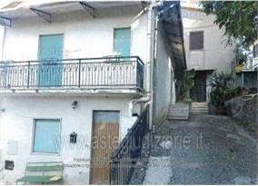 appartamento in Borgata Santa Maria Maddalena a Calvi dell'Umbria
