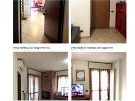 immagine annuncio