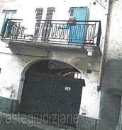 immagine annuncio