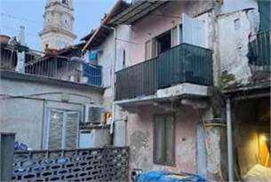 appartamento in Via Via Giacomo Matteotti a Montanaro