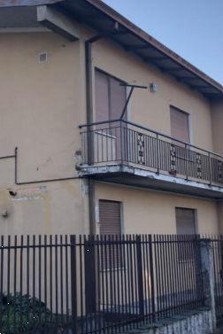 appartamento in Via Caravaggio , 3 a Mirano