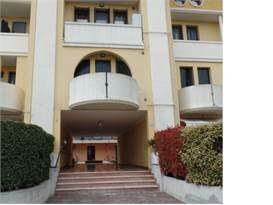 appartamento in Via San Francesco a Ceggia