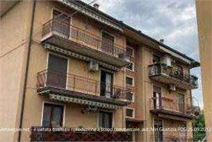 appartamento in Via Roma 36 int.3 a Sarego