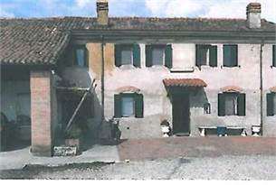 appartamento in Via Tiede a Albaredo d'Adige