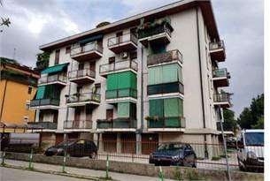 appartamento in via beato cafasso 2 a Padova