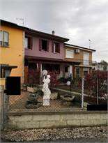 appartamento in Località Carmignano, Via Vivaldi, 2 a Sant'Urbano