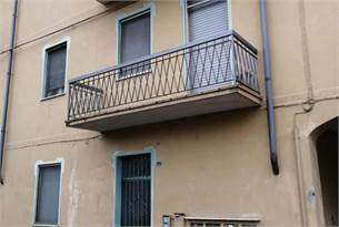 appartamento in Corso della Repubblica (catastale S.P. 193 bis Pavia-Alessandria) a Ferrera Erbognone