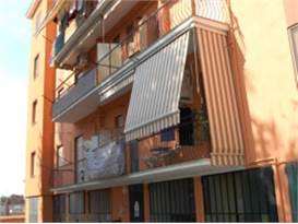 appartamento in Via Omegna 9/3 VIGEVANO 27029 PAVIA LOMBARDIA a Vigevano