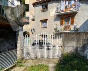 immagine annuncio