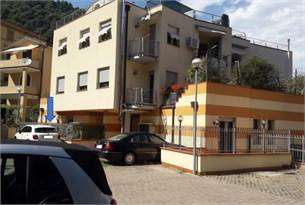 appartamento in Frazione LE GRAZIE, VIA CESARE BATTISTI a Portovenere