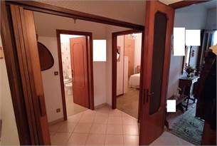 appartamento in VIA VERDI a Pennabilli