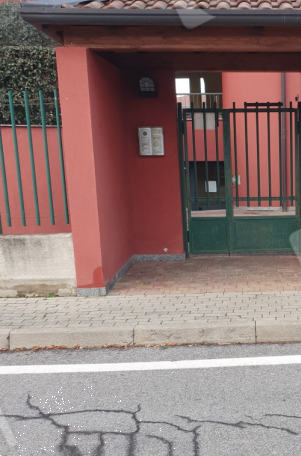 immagine annuncio