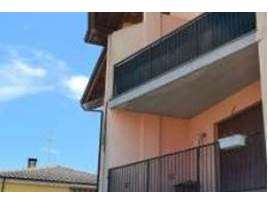 appartamento in Via Legnano a Sant'Angelo Lodigiano