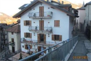 immagine annuncio