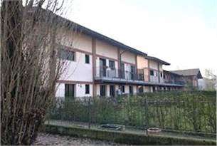 appartamento 84 metri quadri in provincia di pavia