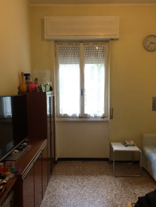 appartamento a Milano 50 metri quadri
