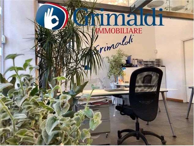 appartamento a Maserà di Padova 277 metri quadri