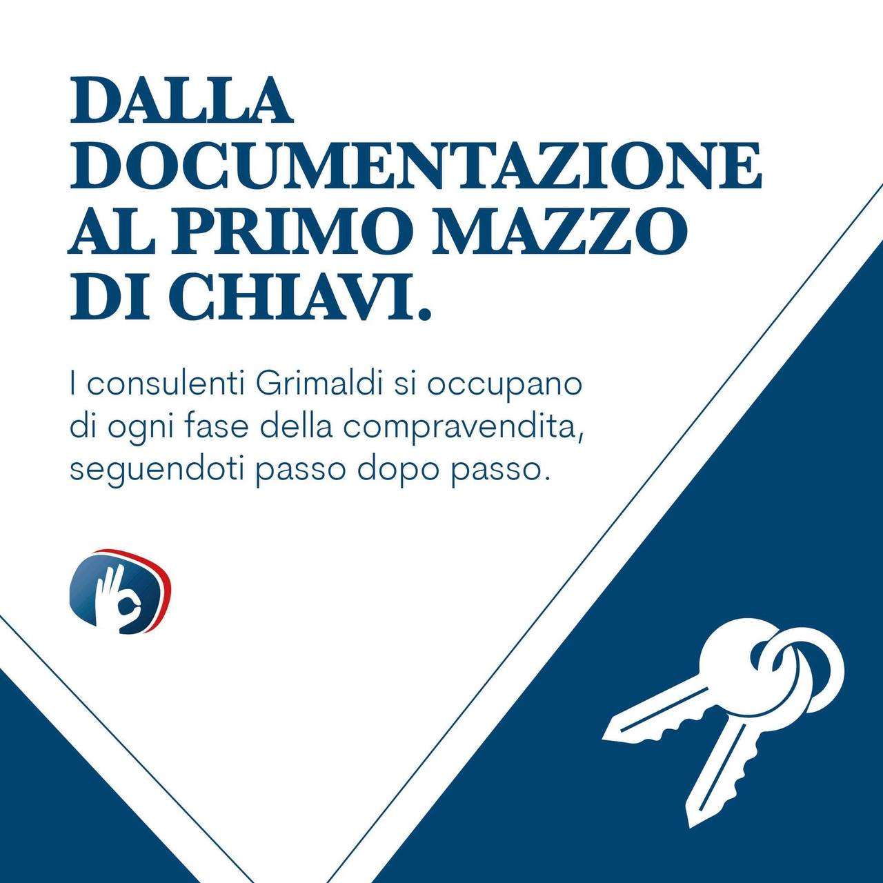 appartamento in LOCALITA' CUGNI a Torriglia