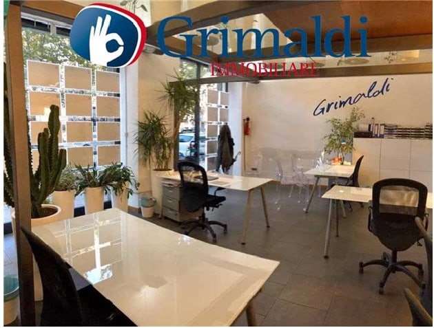 appartamento in VIA FONTANELLE a Piombino Dese