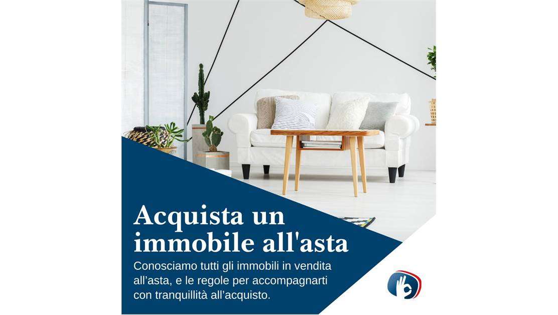 immagine annuncio