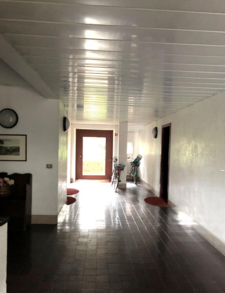 appartamento in via ottava strada a Peschiera Borromeo