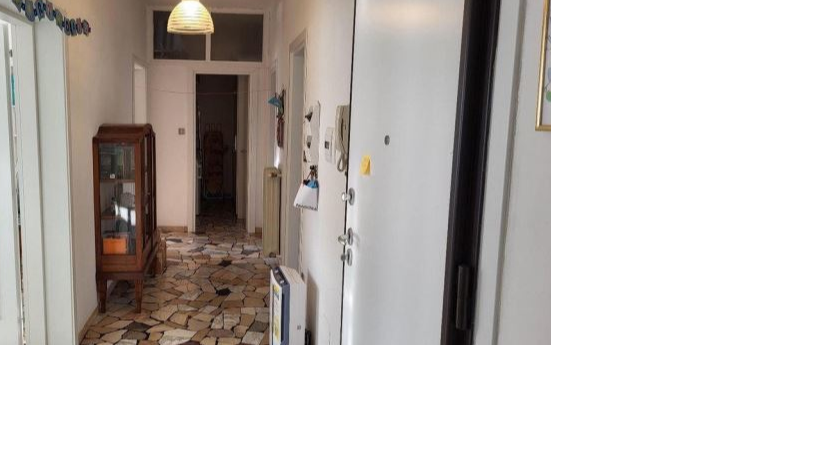 appartamento in Via Brentella a Selvazzano Dentro