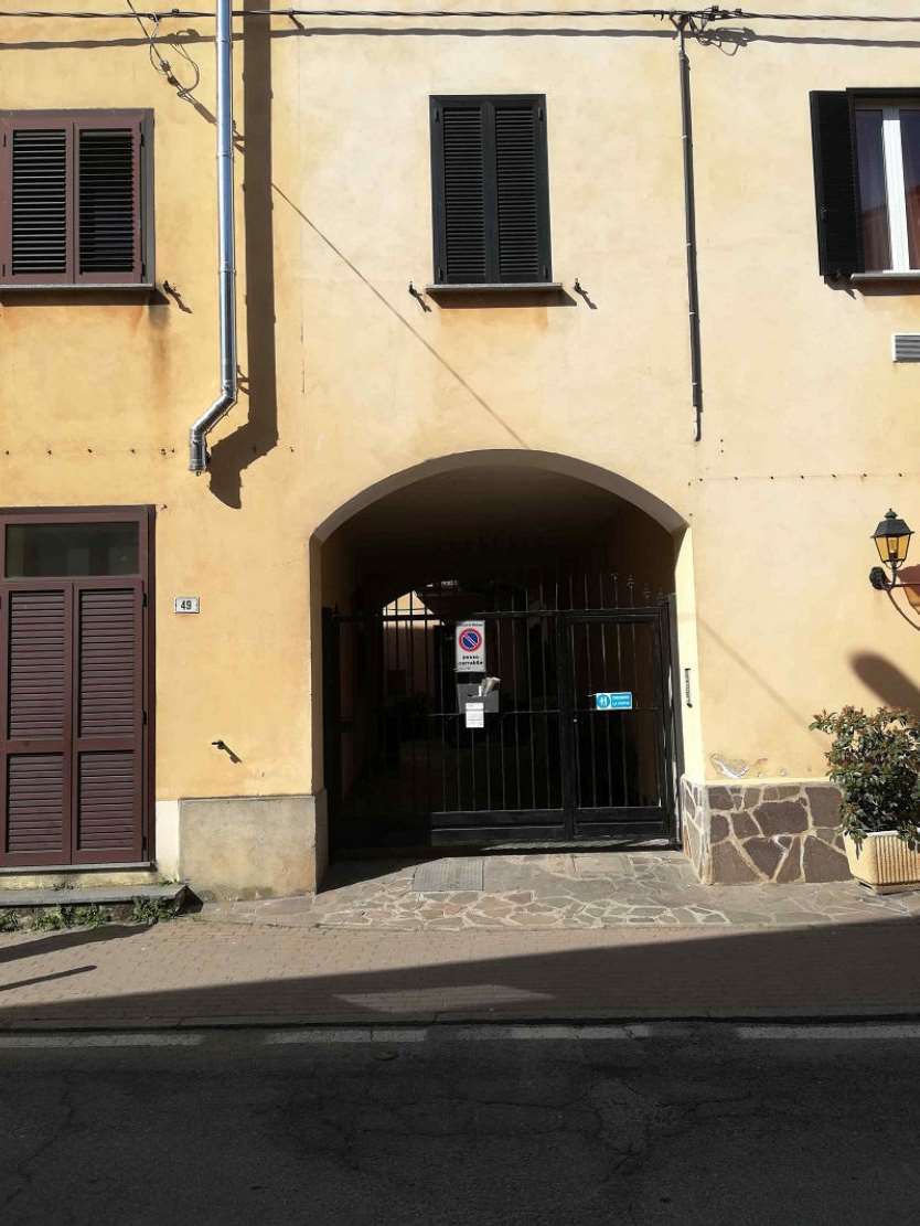 immagine annuncio