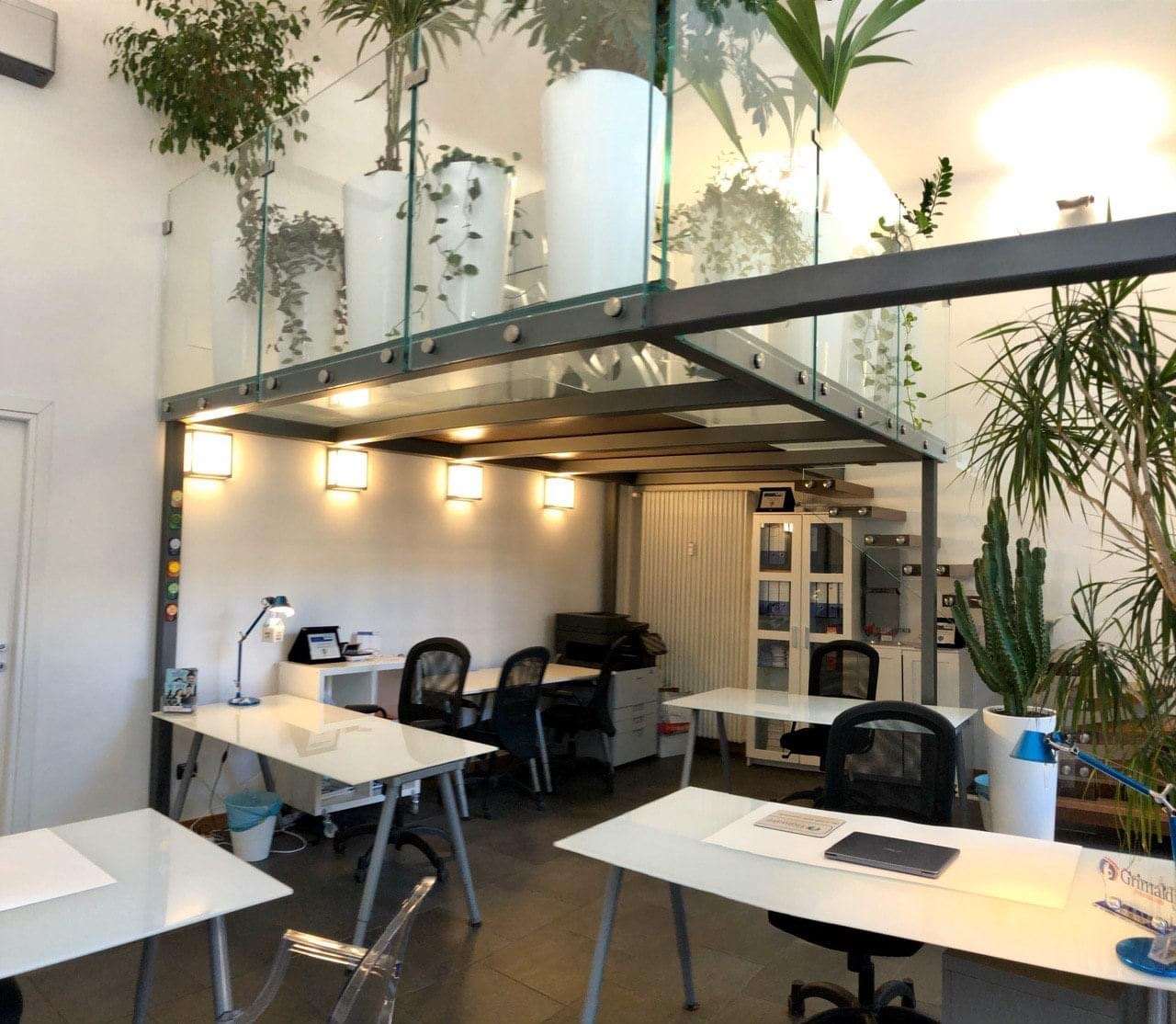 appartamento in Viale risorgimento n. 6 a Fino Mornasco