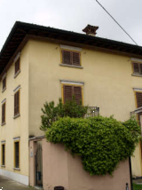 immagine annuncio
